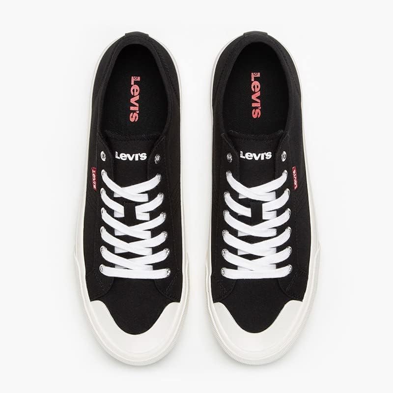 Levi's Hernandez 3.0 mens Sandal
