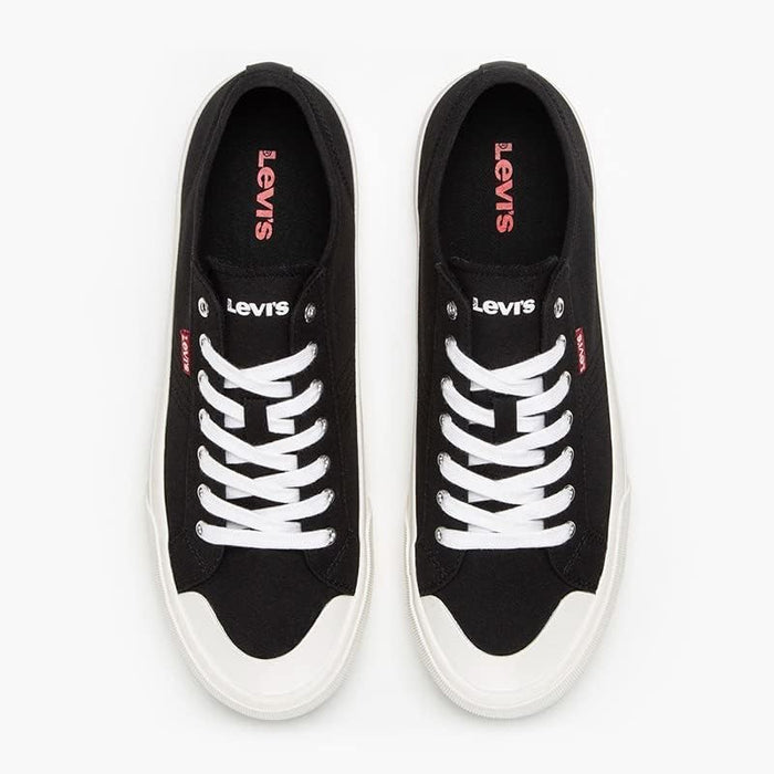 Levi's Hernandez 3.0 mens Sandal