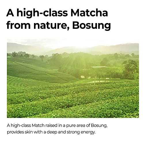 Some By Mi Super Matcha Pore Tightening Toner, 150 gm