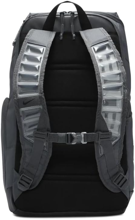 Nike Unisex Elite Backpacks