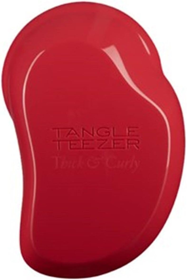 Tangle Teezer Original - Black
