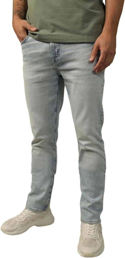 American Eagle Mens AirFlex+ Modern