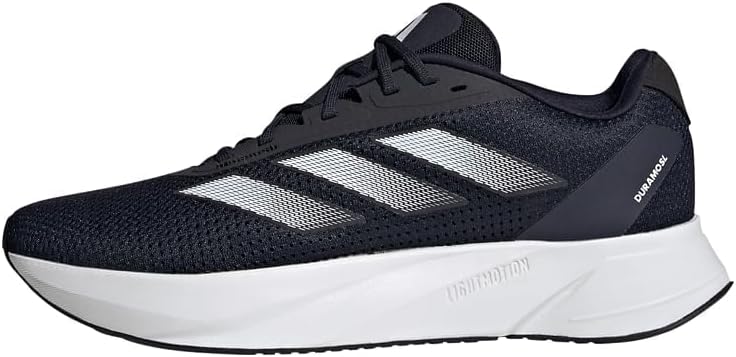 adidas Duramo Sl M mens Shoes