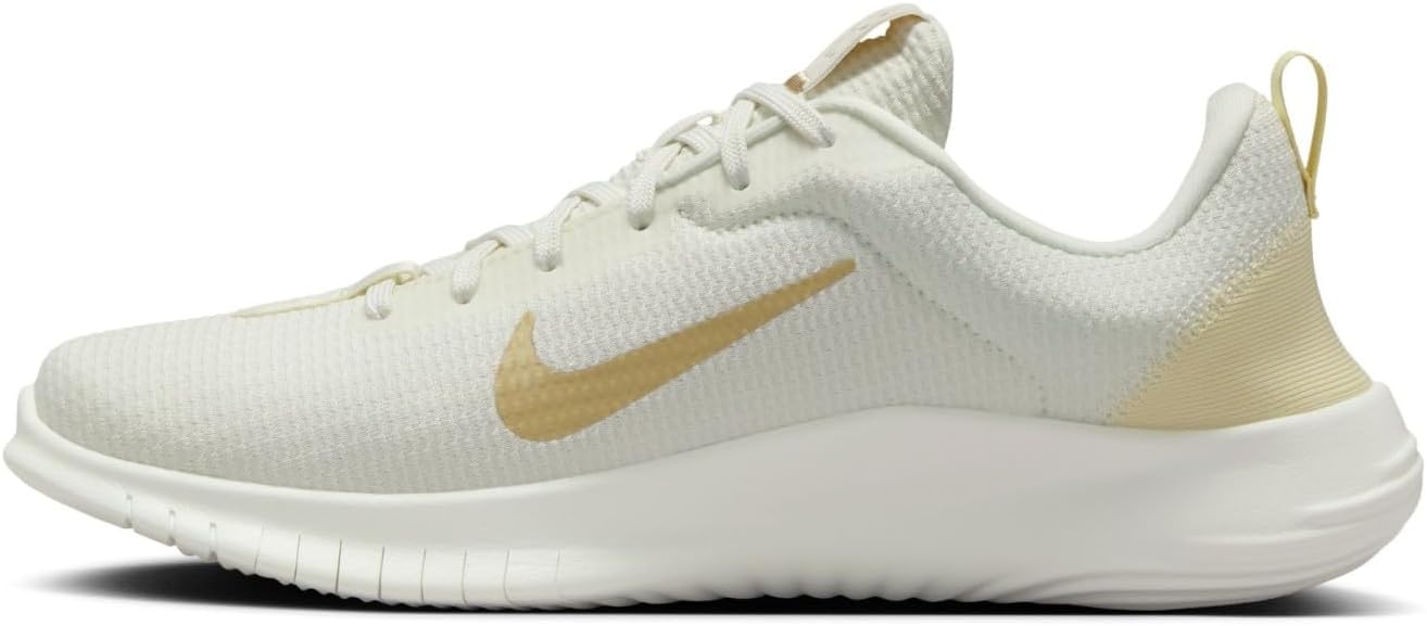 Nike FLEX EXPERIENCE RN 12 womens LACED SHOES