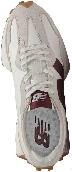 New Balance shoes
