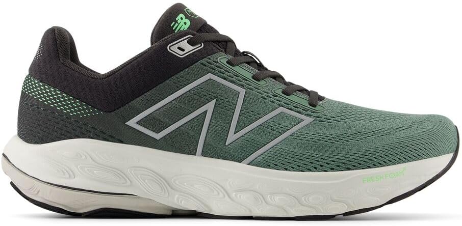 New Balance Fresh Foam X 860 V14 mens Running Shoe