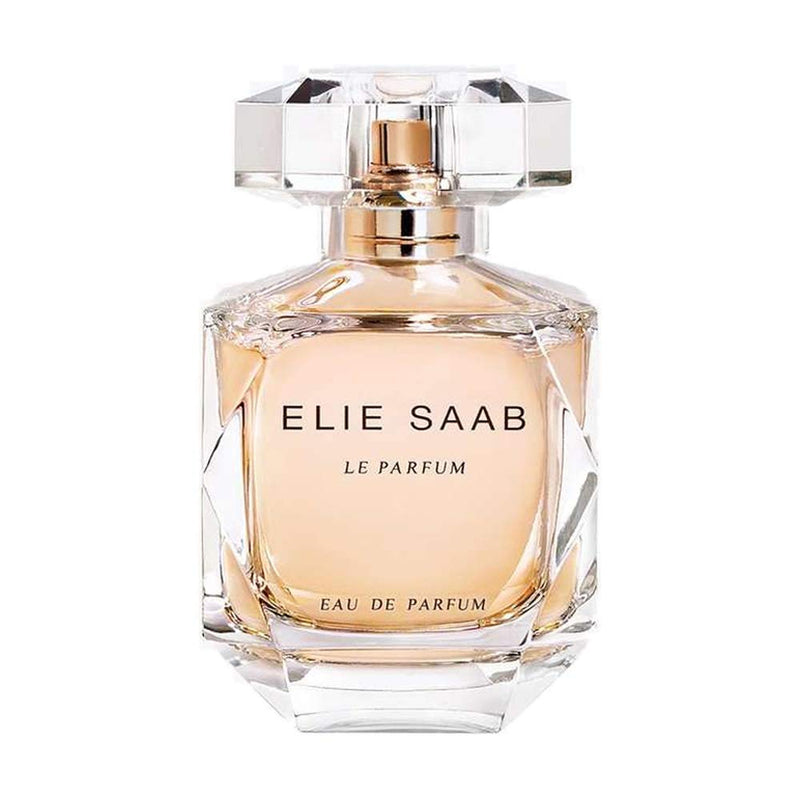 Elie Saab/Elie Saab Edp Spray 3.0 Oz (W) by Elie Saab