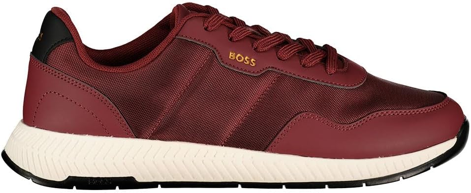 Titanium_Runn_nypu Men's Trainers – image 4