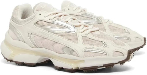 L003 2K24 125 1 SMA mens Sneaker - Off White/Off White