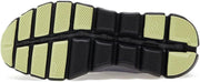 On 3wd30301349 womens Sneaker