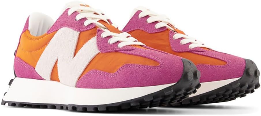 New Balance 327 mens Walking Shoe