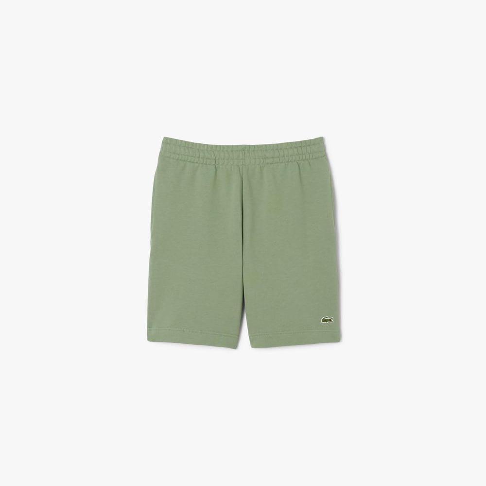 Mens Classic GH9860 Shorts (pack of 1)