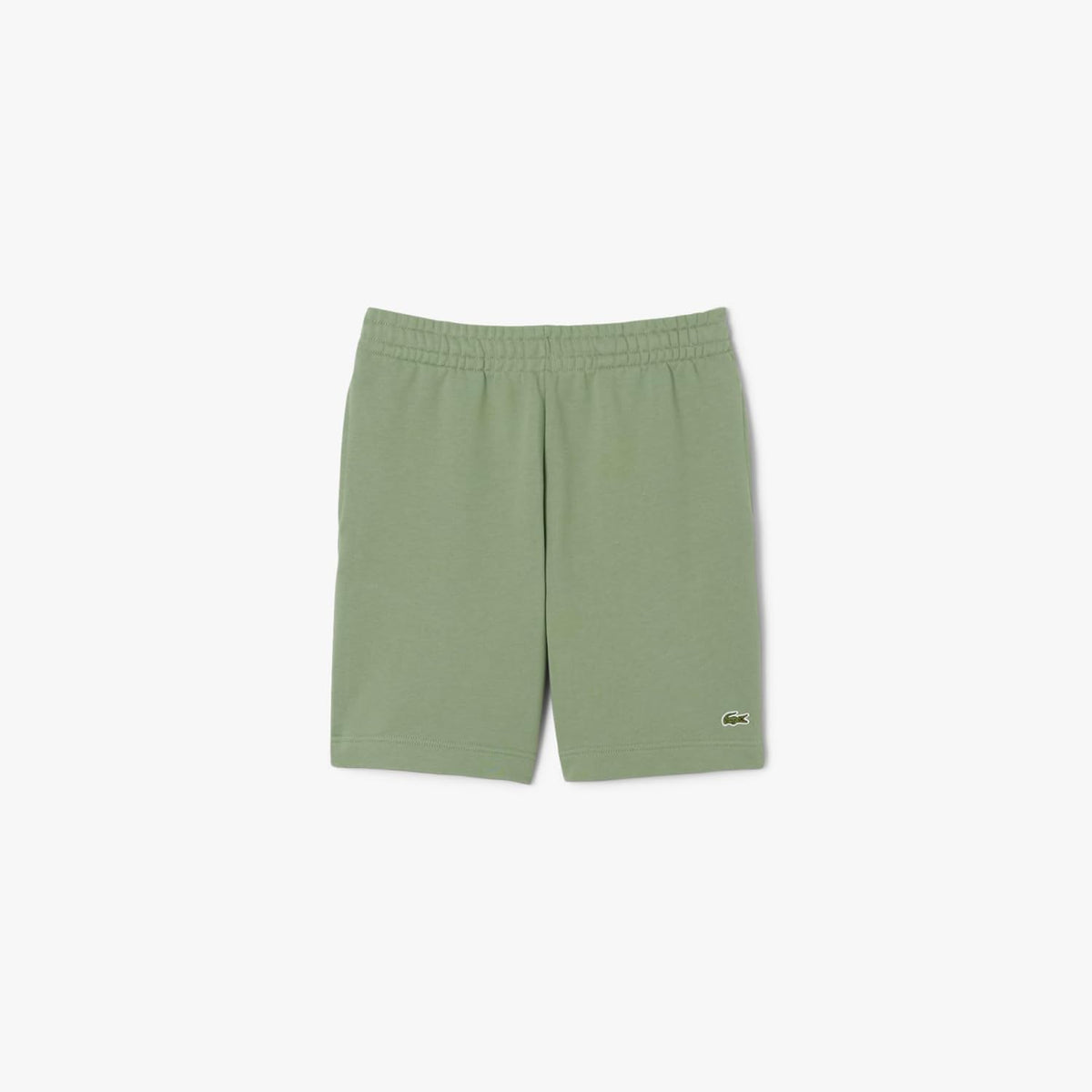 Mens Classic GH9860 Shorts (pack of 1) – image 3