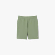 Mens Classic GH9860 Shorts (pack of 1) - Thyme