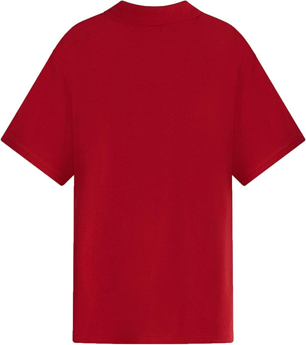 Levi's Mens LEVIS HM POLO Polo Shirt