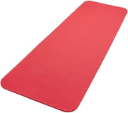Reebok Training Mat - Red