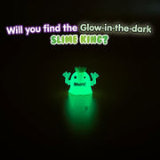 Zimpli Kids Large Alien Surprise Bath Bomb, The Bath Bomb Contains 1 of 6 Surprise Fruit Toys to Collect, Mystery Toys for Boys & Girls, Collectible Toy, Party Bag Favours Fillers, Novelty & Gag Toys