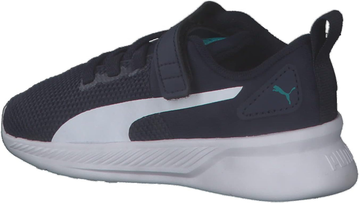 PUMA Kids Flyer Runner V INF Sneaker