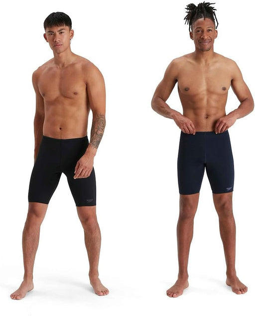 MENS JAMMERS Jammer (pack of 1) - 34 BLACK