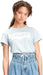 Levi's Women's The Perfect Tee T-Shirt (pack of 1)