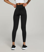 PUMA Women's Performance Full Tight W Leggings