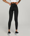PUMA Women's Performance Full Tight W Leggings