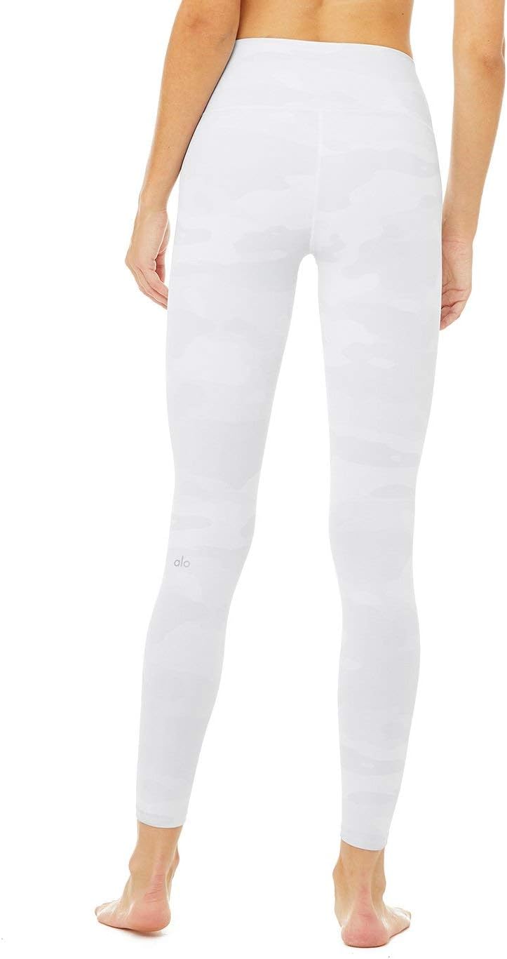 Alo Yoga womens Alo Yoga Pants (pack of 1)