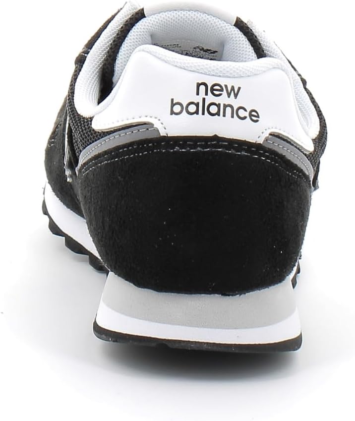 New Balance 327 Womens Sneaker