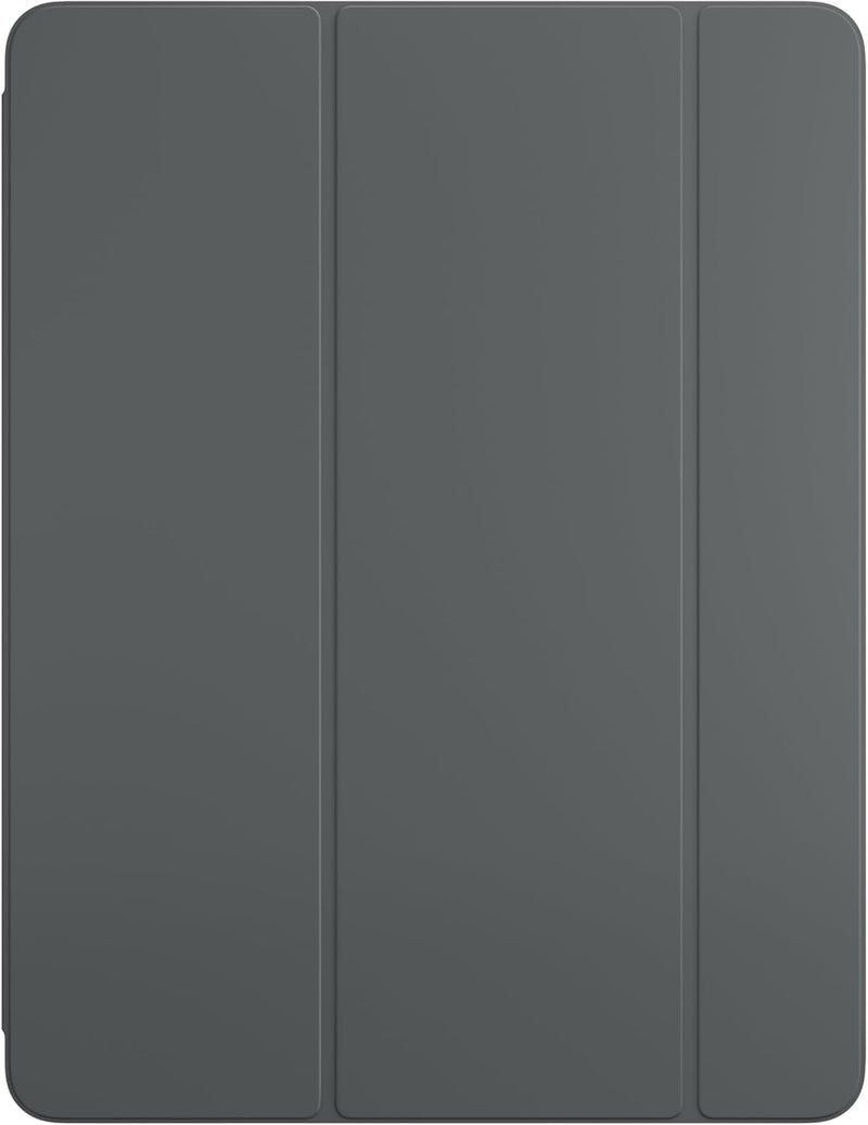 Apple Smart Folio for iPad Air 11-inch (M2) - Charcoal Grey