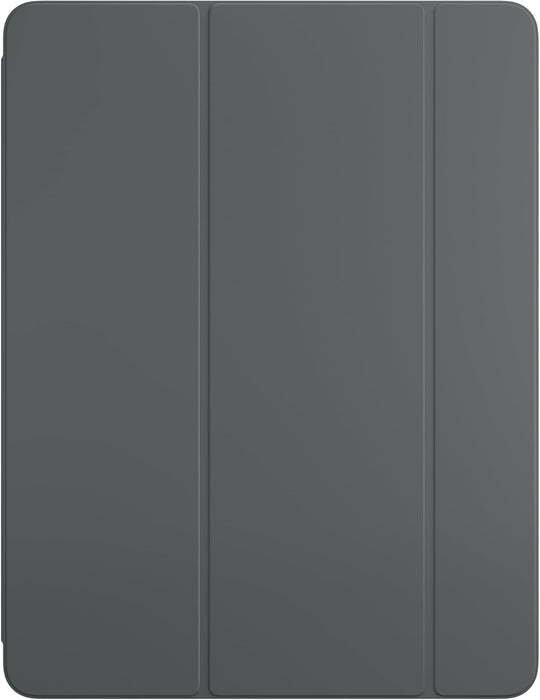 Apple Smart Folio for iPad Air 11-inch (M2) - Charcoal Grey