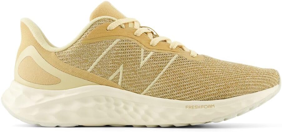 New Balance ARISHI mens Shoes