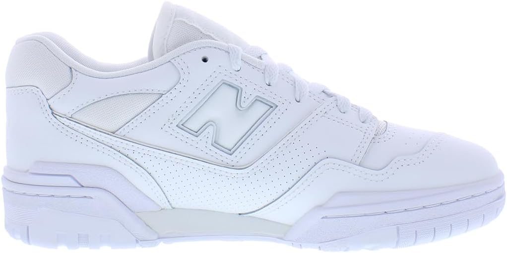 New Balance 327 mens Walking Shoe