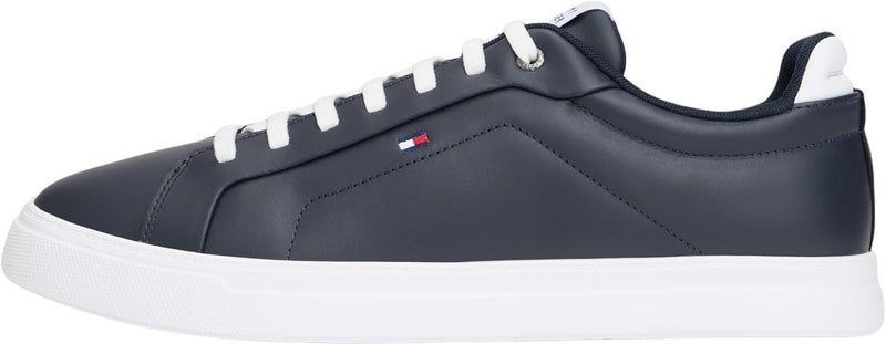 ICON COURT LIGHT ESS mens Low Top - Desert Sky