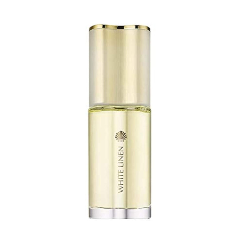 Estee Lauder White Linen for Women - Eau de Parfum, 60 ml