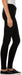 Levi's womens 177780034 Black Jeans