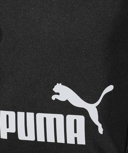 PUMA PUMA Phase Mens Shoulder Bags Black Size X