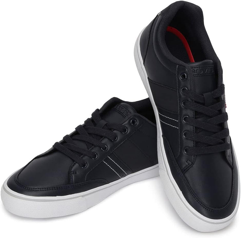 Levi's TURNER 2.0 mens Sandal