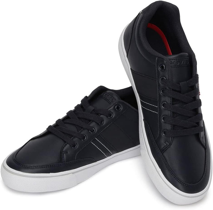 Levi's TURNER 2.0 mens Sandal