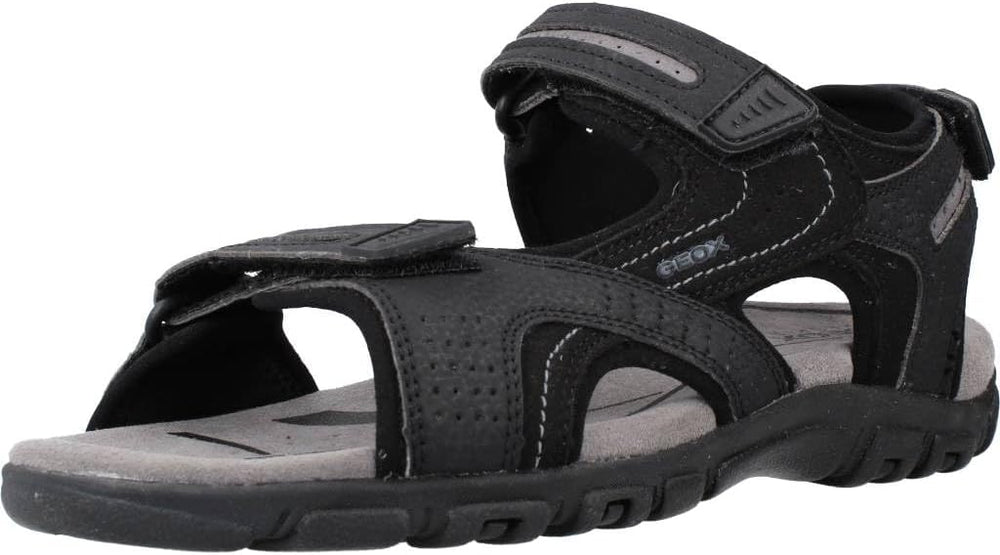 U Strada B, Men's Fashion Sandals