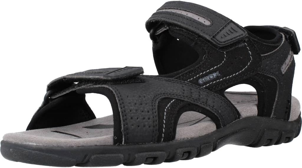 U Strada B, Men's Fashion Sandals – image 2