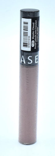 Collection Cream Lip Stain 06 Pink Souffle - Mystic Cloud 0.169 oz/ 5 mL