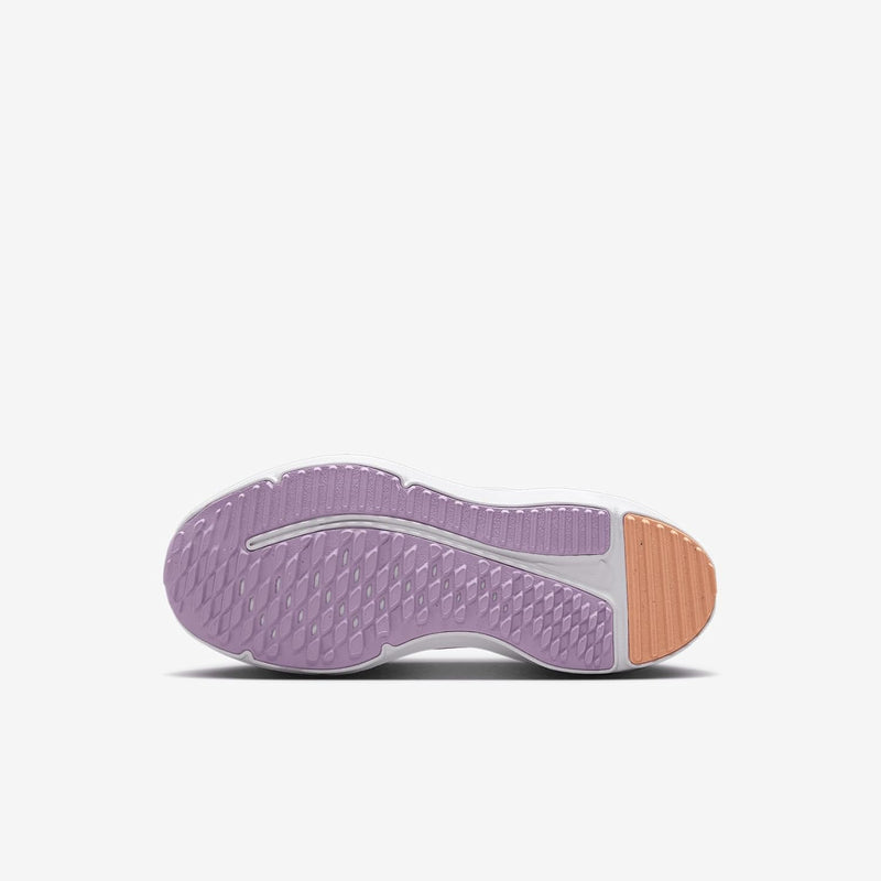 Nike COSMIC RUNNER PS unisex-child SHOES