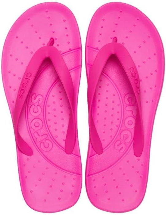 Crocs Crocs Flip unisex-adult Clog