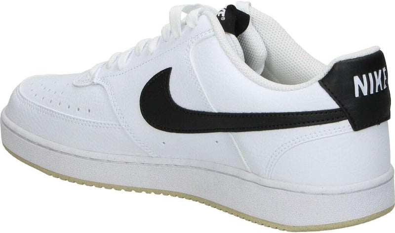 Nike Court Vision Lo Nn mens LACED SHOES