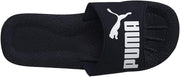 Puma Purecat Sandal For Unisex