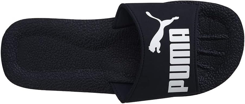 Puma Purecat Sandal For Unisex