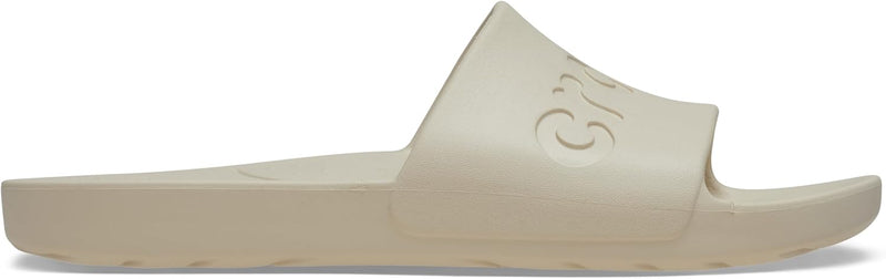 Crocs Unisex Adults 210088-001 Slides