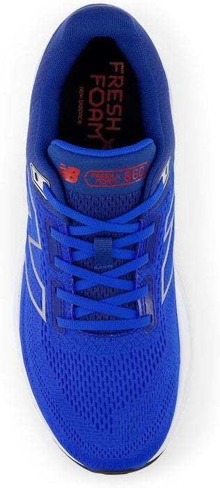 New Balance Fresh Foam X 860 V14 mens Running Shoe