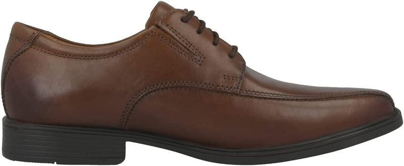 Clarks Tilden Walk Mens Oxford
