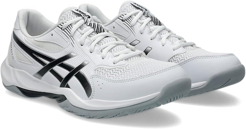 Asics GEL-ROCKET 12 mens Sneaker